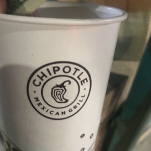 Meet your Posher, Ramiro